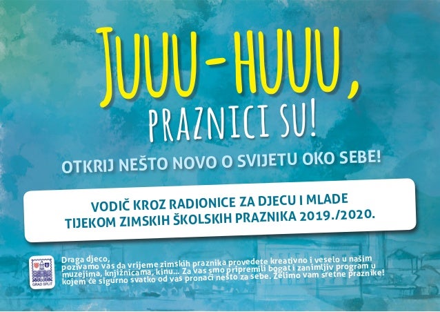 Kina roditelje izvođača