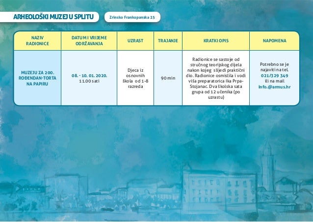 najbolja besplatna web mjesta za upoznavanja u Irskojprimjeri interesa za internetsko druženje