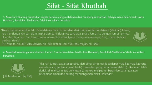 Tabligh, dakwah, dan khutbah Tabligh, dakwah, dan khutbah