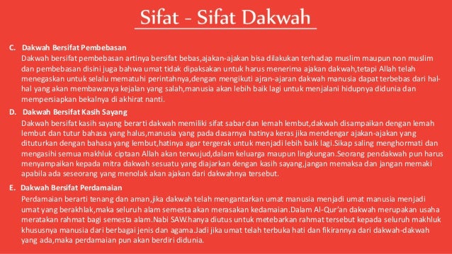 Tabligh, dakwah, dan khutbah Tabligh, dakwah, dan khutbah