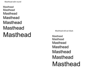 Masthead-odin round
Masthead
Masthead
Masthead
Masthead
Masthead
Masthead
Masthead Masthead
Masthead
Masthead
Masthead
Masthead
Masthead
Masthead
Masthead-old san black
 