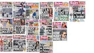 Tabloid Newspaper Conventions.pptx