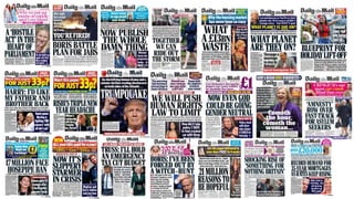 Tabloid Newspaper Conventions.pptx