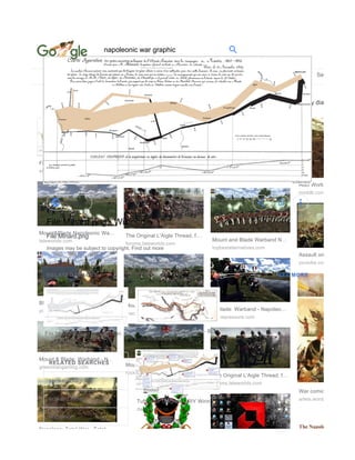 comic infographic minard's tufte revolution napoleon total sankey diagram
File:Minard.png - Wikipedia
en.wikipedia.org
Mount&Blade Napoleonic Wa…
taleworlds.com
Blade Warband: Napoleonic…
youtube.com
0:11
Mount & Blade: Warband - N…
greenmangaming.com
Napoleon: Total War - Total
Napoleon Total War: Campai…
youtube.com
8:58
The Original L'Aigle Thread, f…
forums.taleworlds.com
Mount & Blade: Warband - N…
macgamestore.com
Mount & Blade – Napoleonic…
rockpapershotgun.com
Blade Napoleonic Wars Grap…
youtube.com
9:07
Mount and Blade Warband N…
topbestalternatives.com
& Blade: Warband - Napoleo…
gamepressure.com
The Original L'Aigle Thread, f…
forums.taleworlds.com
Also Works With Napole
moddb.com
Assault on the Great Re
youtube.com
6:13
War comics – Napoleon
arteis.wordpress.com
All Images Videos News More Settings
Wikipedia
File:Minard.png - Wikipedia
Images may be subject to copyright. Find out more
sankey diagram
edward tufte
napoleon
File:Minard.png
SEE MORERELATED IMAGES
File:Minard map of napoleon.pn…
zh.wikipedia.org
RELATED SEARCHES
Файл:Minard-hannibal.jpg — В…
ru.wikipedia.org
Tufte War Diagram - DIY Wirin…
dancesalsa.co
Product
napoleonic war graphic
 