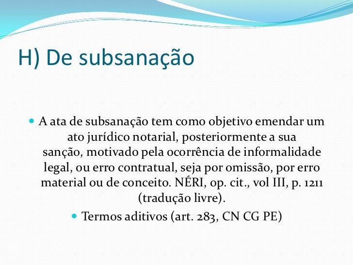 Artigo 867 cpc