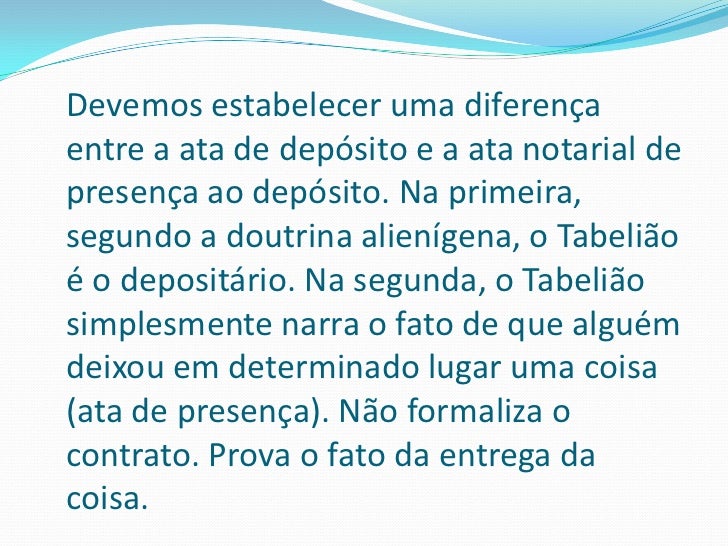 Artigo 867 cpc