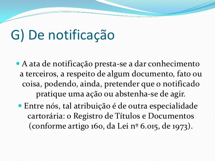 Artigo 867 cpc