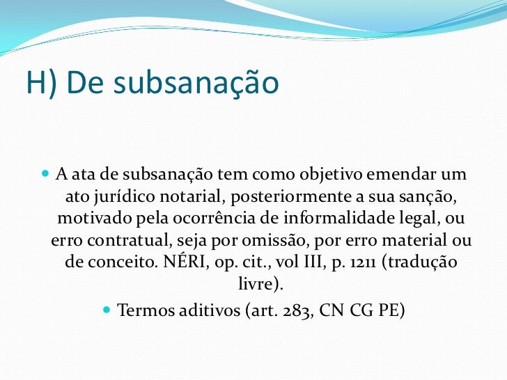 Artigo 867 cpc