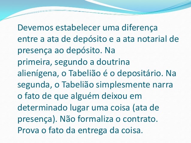 Artigo 867 cpc
