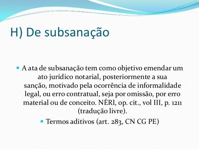 Artigo 867 cpc