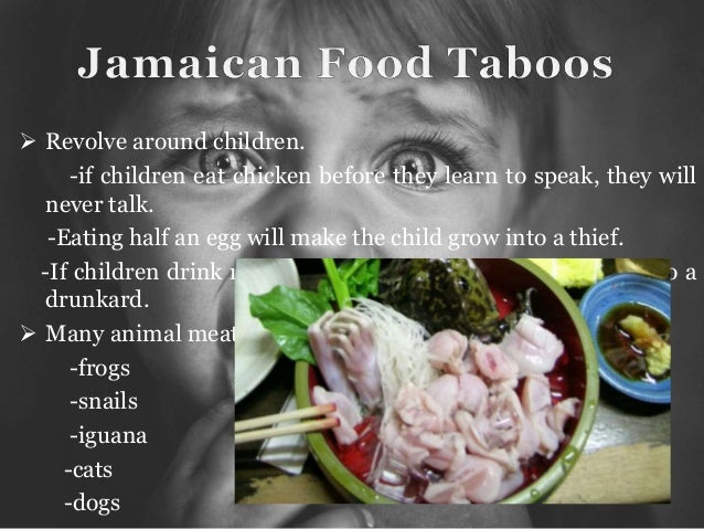 taboo in food The buddha rejected the concept of pure or impure food and thus buddhism has no food taboos, although there are some restrictions for monks and nuns but only for practical reasons however, he did praise moderation in eating (sn707) and encouraged this in his monks and nuns. taboo in food The buddha rejected the concept of pure or impure food and thus buddhism has no food taboos, although there are some restrictions for monks and nuns but only for practical reasons however, he did praise moderation in eating (sn707) and encouraged this in his monks and nuns.