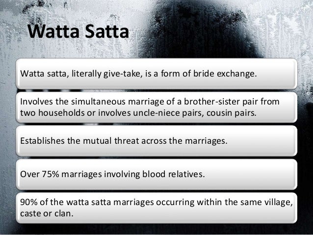 Taboo Game Wedding Version Of Never Stopped