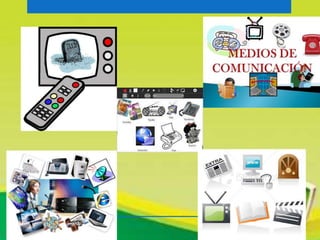 SOLUCION DE PROBLEMAS Y NECESIDADES..