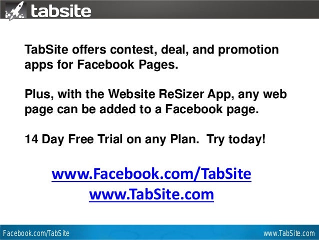 How to run a successful dating website