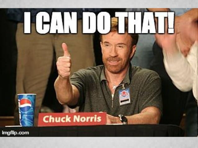 TabTale Architecture Overview | PPT