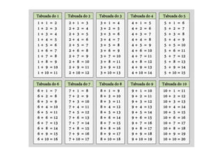 TABUADAS PARA IMPRIMIR.pdf