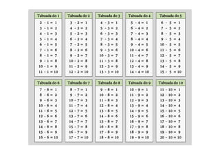 TABUADAS PARA IMPRIMIR.pdf