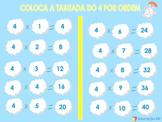 44 4411
99 363644
44 88 3232
44 242466
3344 1212
8844 22
44 77 2828
44 44 1616
44 55 2020 101044 4040
 