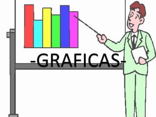 -GRAFICAS-
 