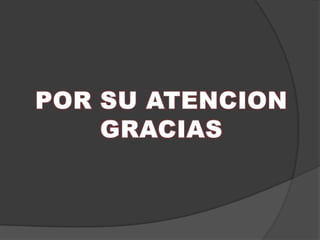 Becas de Salud y Plan de Prosperidad