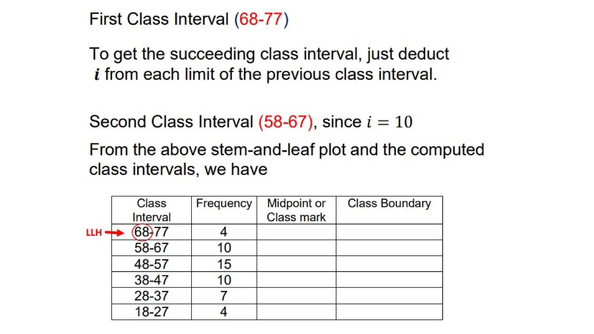 TABULAR-PRESENTATION-OF-DATA.pptx in RESEARCH
