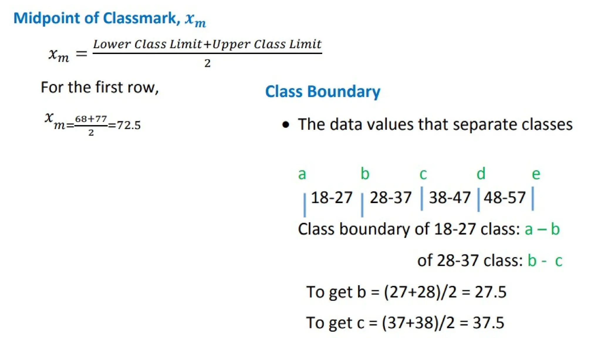 TABULAR-PRESENTATION-OF-DATA.pptx in RESEARCH