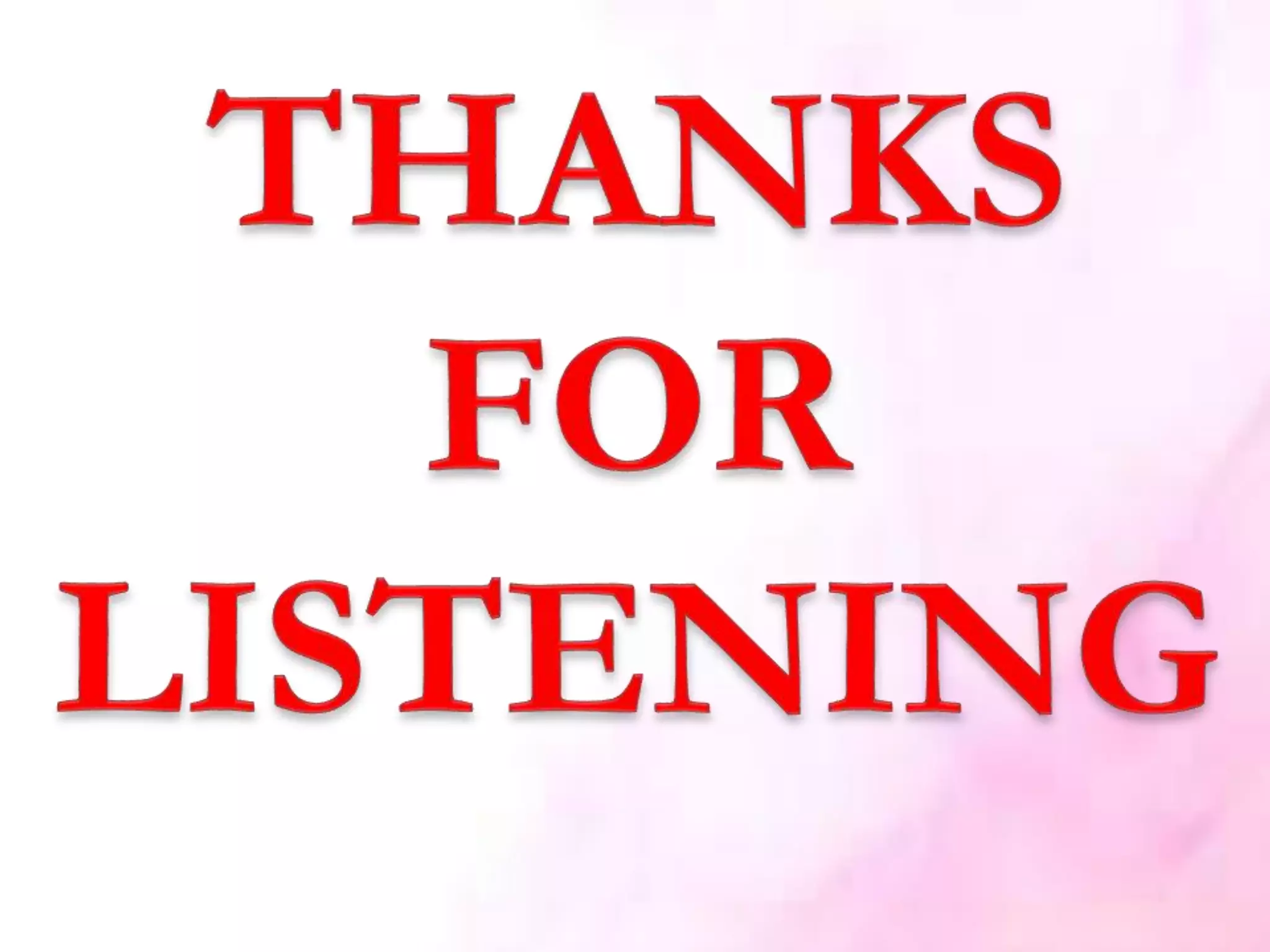 Tabular and Graphical Presentation of Data