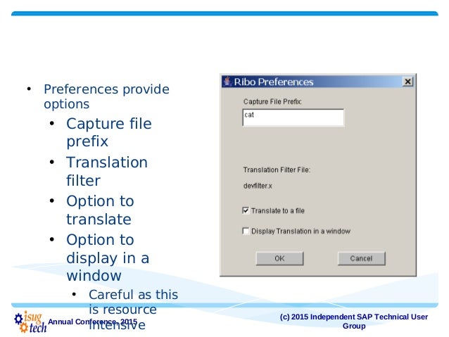 tabular data stream tabular data stream