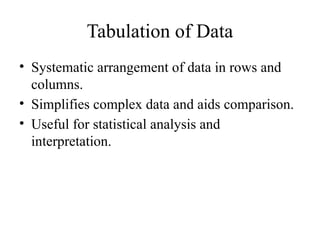 Tabulation_and_Classification_of_Data-1.pptx