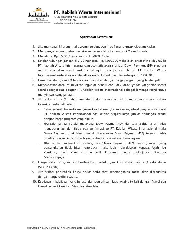 vaksin izin surat murah 0812 hari WA umroh berapa !!! paling Umroh 7941. 9000 vaksin izin surat murah 0812 hari WA umroh berapa !!! paling Umroh 7941. 9000