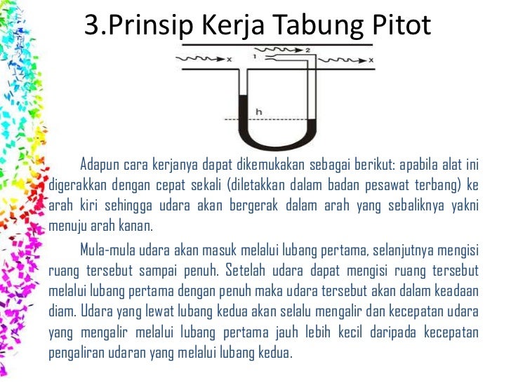 Tabung Pitot Baru2