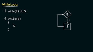 Three address code generation- Compiler design | PPT