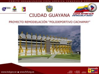 Nuevo estadio Independiente Ultimo - - 3D Warehouse