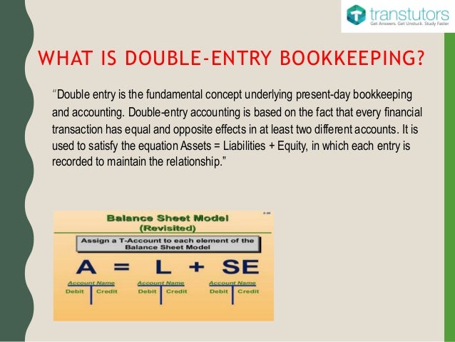 t accounts accounting what are t accounts