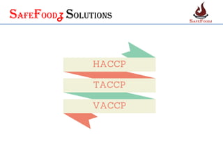 Vacpp Taccp vaccp ppt final | PPT