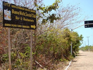 Tac de devolução do cpta de paracuru ce agosto 2010