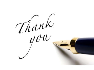 TACE- Transarterial Chemoembolisation 