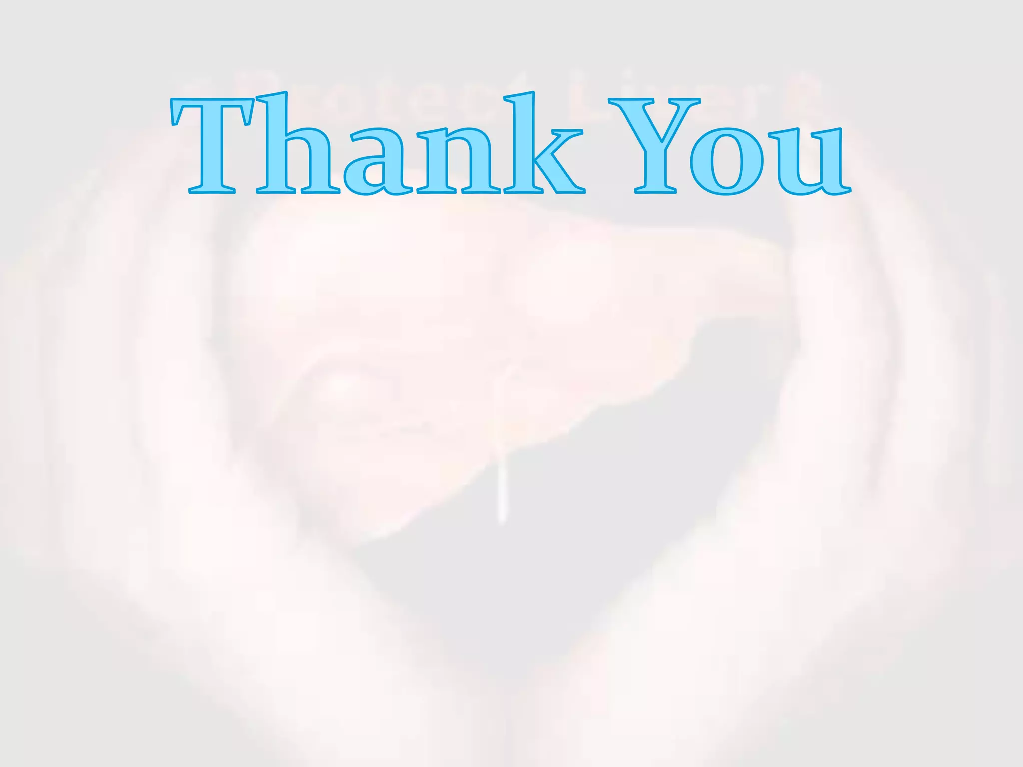 TACE- As a management option of HCC.pptx