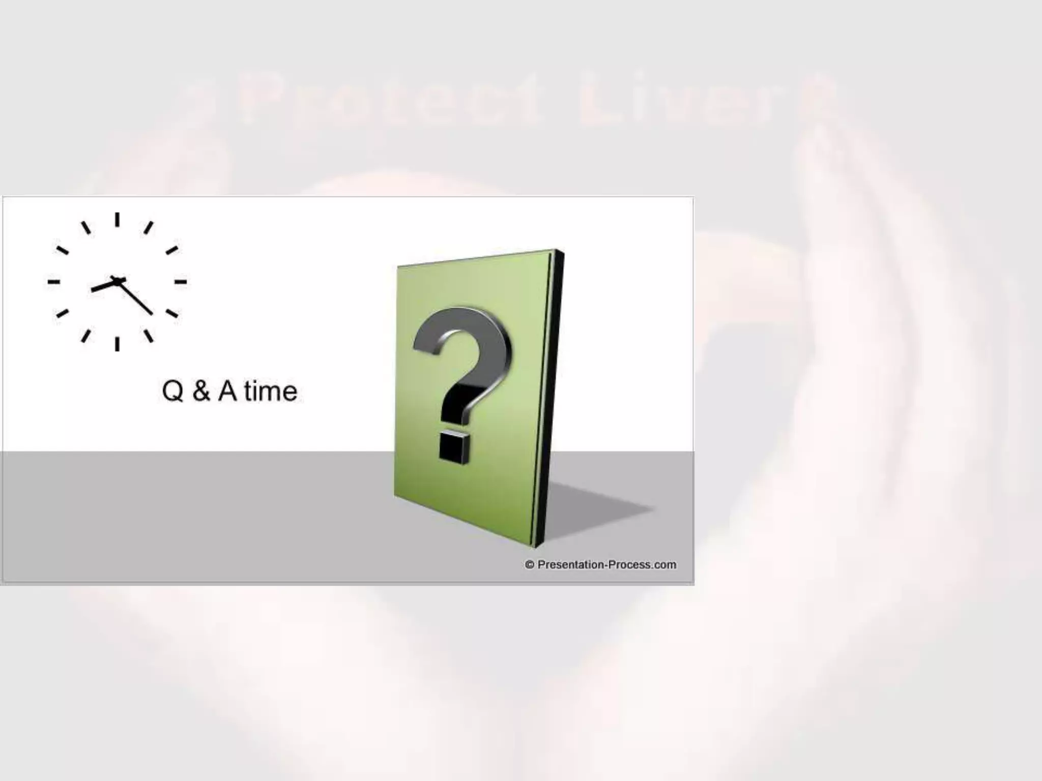 TACE- As a management option of HCC.pptx