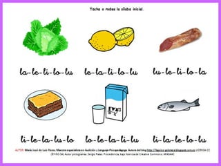 Tacha y rodea l y n definitivo