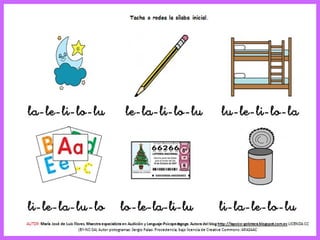 Tacha y rodea l y n definitivo