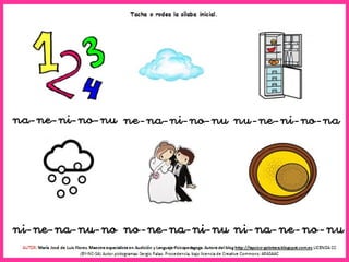 Tacha y rodea l y n definitivo