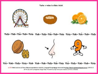 Tacha y rodea l y n definitivo