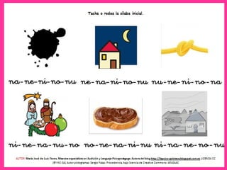 Tacha y rodea l y n definitivo