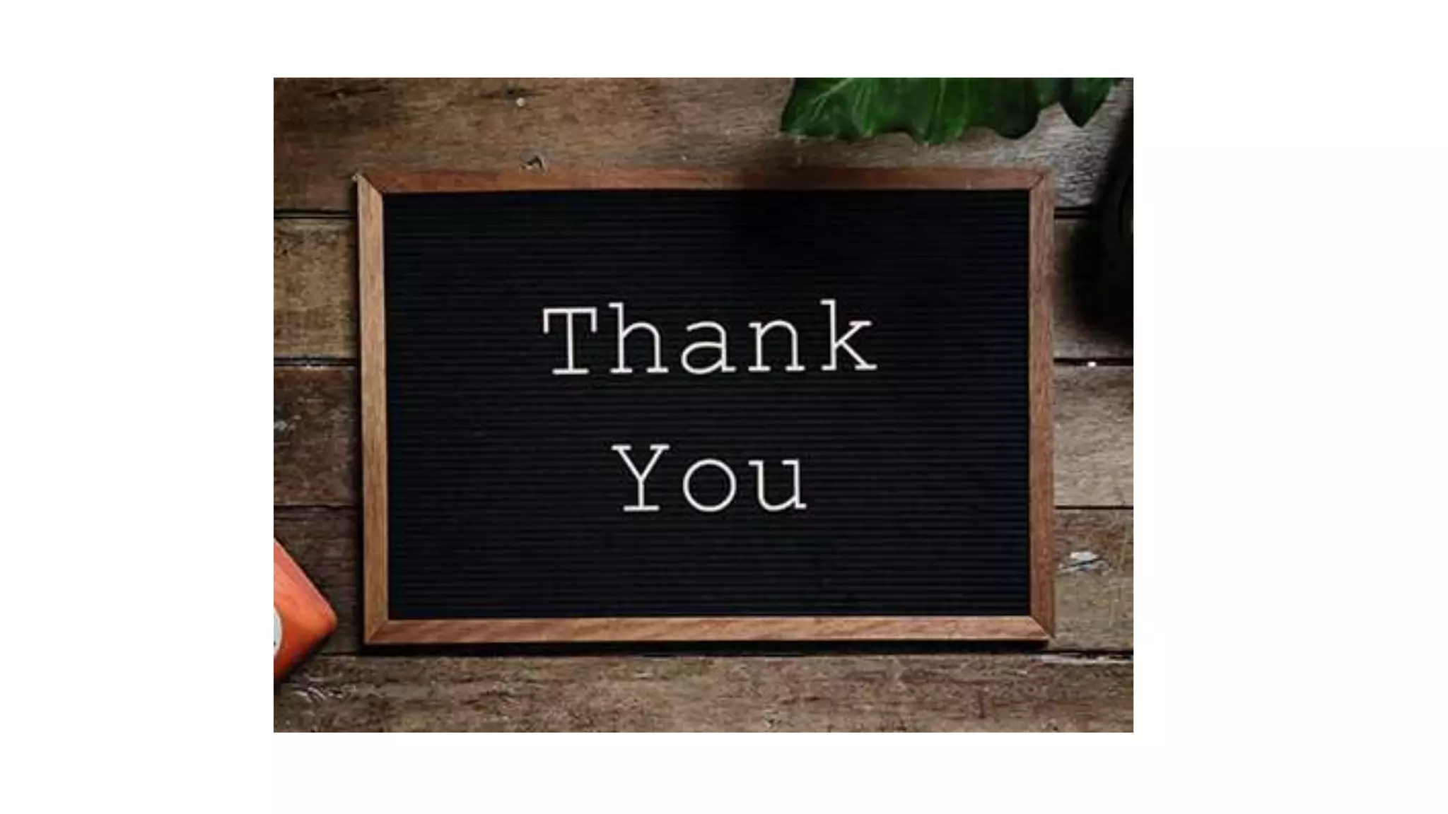 Tacheometric surveying ppt