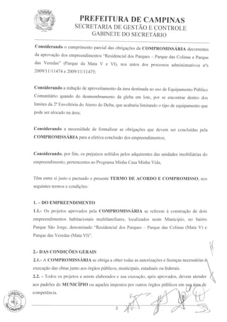 HM /TAC HM Engenharia 14/11/13