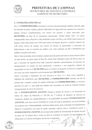 HM /TAC HM Engenharia 14/11/13