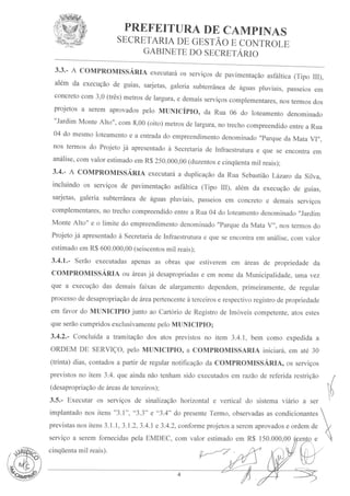 HM /TAC HM Engenharia 14/11/13