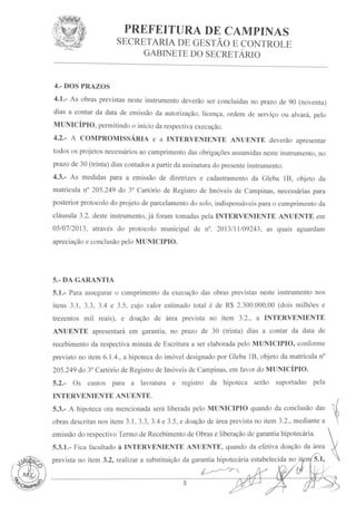 HM /TAC HM Engenharia 14/11/13