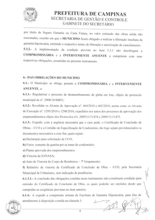 HM /TAC HM Engenharia 14/11/13